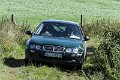 CMMC Endurance Rally Sunday August 18th 2013 (89)